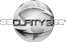 Logo Sicurezza Security 360