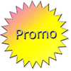 PROMOZIONI SICUREZZA SECURITY 360