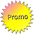 PROMOZIONI SICUREZZA SECURITY 360