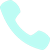 Telefono Sicurezza Security 360