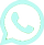 WhatsApp Sicurezza Security 360
